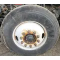 International LT625 Axle Assy, Fr (4WD) thumbnail 4
