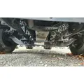 International LT625 Axle Assy, Fr (4WD) thumbnail 1