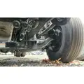 International LT625 Axle Assy, Fr (4WD) thumbnail 2