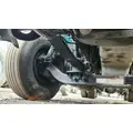 International LT625 Axle Assy, Fr (4WD) thumbnail 3