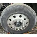 International LT625 Axle Assy, Fr (4WD) thumbnail 4
