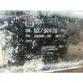 International LT625 Axle Assy, Fr (4WD) thumbnail 5