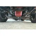 International LT625 Axle Assy, Fr (4WD) thumbnail 1