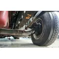 International LT625 Axle Assy, Fr (4WD) thumbnail 2