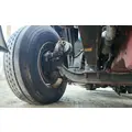 International LT625 Axle Assy, Fr (4WD) thumbnail 3