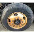 International LT625 Axle Assy, Fr (4WD) thumbnail 4