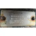 International LT625 Axle Assy, Fr (4WD) thumbnail 5