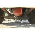 International LT625 Axle Assy, Fr (4WD) thumbnail 1