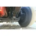 International LT625 Axle Assy, Fr (4WD) thumbnail 2