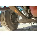 International LT625 Axle Assy, Fr (4WD) thumbnail 3