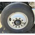 International LT625 Axle Assy, Fr (4WD) thumbnail 4