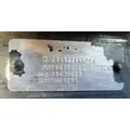 International LT625 Axle Assy, Fr (4WD) thumbnail 6