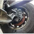 International LT625 Axle Assy, Fr (4WD) thumbnail 1