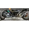 International LT625 Axle Assy, Fr (4WD) thumbnail 2