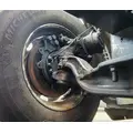 International LT625 Axle Assy, Fr (4WD) thumbnail 3