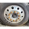 International LT625 Axle Assy, Fr (4WD) thumbnail 4