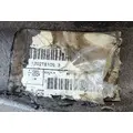 International LT625 Axle Assy, Fr (4WD) thumbnail 5