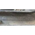 International LT625 Axle Assy, Fr (4WD) thumbnail 6