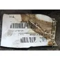 International LT625 Axle Assy, Fr (4WD) thumbnail 7