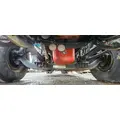 International LT625 Axle Assy, Fr (4WD) thumbnail 1
