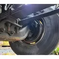 International LT625 Axle Assy, Fr (4WD) thumbnail 2