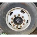 International LT625 Axle Assy, Fr (4WD) thumbnail 3