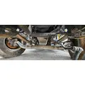 International LT625 Axle Assy, Fr (4WD) thumbnail 1