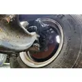 International LT625 Axle Assy, Fr (4WD) thumbnail 2