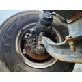 International LT625 Axle Assy, Fr (4WD) thumbnail 3