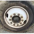 International LT625 Axle Assy, Fr (4WD) thumbnail 4