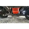 International LT625 Axle Assy, Fr (4WD) thumbnail 1