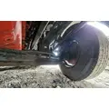 International LT625 Axle Assy, Fr (4WD) thumbnail 2