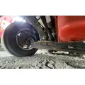 International LT625 Axle Assy, Fr (4WD) thumbnail 3