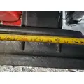 International LT625 Axle Assy, Fr (4WD) thumbnail 4