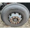 International LT625 Axle Assy, Fr (4WD) thumbnail 5