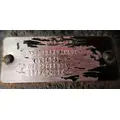 International LT625 Axle Assy, Fr (4WD) thumbnail 6