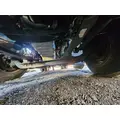 International LT625 Axle Assy, Fr (4WD) thumbnail 1