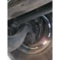 International LT625 Axle Assy, Fr (4WD) thumbnail 2