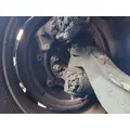 International LT625 Axle Assy, Fr (4WD) thumbnail 3