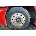 International LT625 Axle Assy, Fr (4WD) thumbnail 4