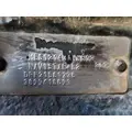 International LT625 Axle Assy, Fr (4WD) thumbnail 5