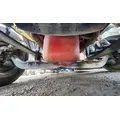 International LT625 Axle Assy, Fr (4WD) thumbnail 1