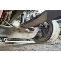 International LT625 Axle Assy, Fr (4WD) thumbnail 2
