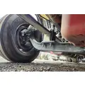 International LT625 Axle Assy, Fr (4WD) thumbnail 3