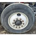International LT625 Axle Assy, Fr (4WD) thumbnail 4