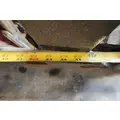 International LT625 Axle Assy, Fr (4WD) thumbnail 5