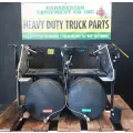 International LT625 Battery Box thumbnail 1