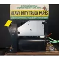 International LT625 Battery Box thumbnail 2