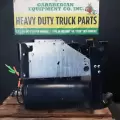 International LT625 Battery Box thumbnail 4