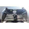 International LT625 Battery Box thumbnail 5
